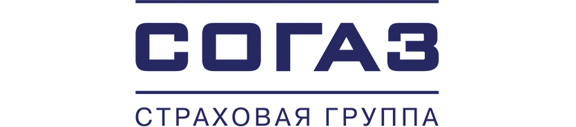 Sogaz ru. АО СОГАЗ. СОГАЗ logo. Страховая компания СОГАЗ лого. СОГАЗ логотип без фона.